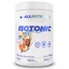 Isotonic -700g Ice Lemonade 100-10-6388692-20 фото 1