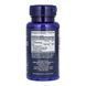 Vit D3 with Sea-Iodine&trade; 125 mcg (5000 IU) - 60 caps 2022-10-1914 фото 2