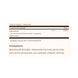 Chelated Manganese - 100 tabs 2023-10-3693 фото 2