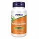 Ashwagandha 450 mg - 90 vcaps 2022-10-0114 фото 1