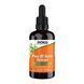 Pau D'Arco Extract Liquid - 59ml (2oz) 2022-10-2656 фото 1