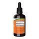 Pau D'Arco Extract Liquid - 59ml (2oz) 2022-10-2656 фото 2