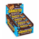 Gangster - 20x100g Caramel-Nougat-Peanut 100-12-7894384-20 фото 1
