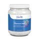 Pure Magnesium Flakes - 44 oz 2022-10-1801 фото 1