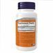 Acetyl L-Carnitine 500mg - 200 vcaps 2022-10-0652 фото 2