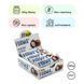 Forma Bar - 12x60g Coconut 2022-10-1739 фото 1