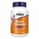 Brain Elevate Formula - 120 vcaps 2022-10-2795 фото 1