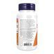 Resveratrol 200 mg - 120 vcaps 2023-10-2494 фото 3