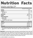 100% Whey Protein - 2265g Chocolate 2022-09-9931 фото 2
