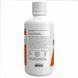 Colloidal Minerals Liquid - 32oz 2022-10-0978 фото 3
