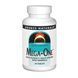 Mega-One&trade; - 30 tabs 2023-10-2673 фото 1