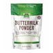 Buttermilk Powder - 397g 2022-10-2886 фото 1