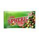 Spheric Classic Sugar Free - 24x45g 2023-10-2335 фото 1