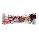 Brisee 25% - 20х55g Cherry 2023-10-2194 фото 1