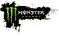 Monsters