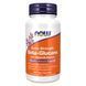 Beta-Glucans with ImmunEnhancer Extra Strength - 60 vcaps 2022-10-2617 фото 1