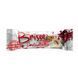 Brisee 25% - 20х55g Strawberry 2023-10-2195 фото 1