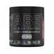 ABE - 315g Sour Apple