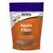 Apple Fiber Powder - 12 Oz 2022-10-0390 фото 1