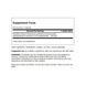 Vitamins D3 & K2 2000 Iu & 75mcg - 60 vcaps 2023-10-3393 фото 2