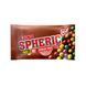 Spheric Crunch Sugar Free - 24x45g 2023-10-2336 фото 1