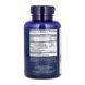Super Omega-3 EPA/DHA Fish Oil Sesame Lignans & Olive Extract - 120 softgels 2022-10-1936 фото 2