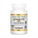 Antarctic Krill 500mg - 30softgels 2022-09-1057 фото 1