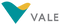 VALE
