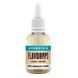 Flavdrops - 50ml White Chocolate 2022-09-0096 фото 1