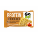 Protein Cookie Salted caramel - 50g печиво 100-14-5606963-20 фото 1