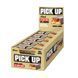 PickUp - 24x45g Caramel Almond 2023-10-3323 фото 1