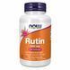 Rutin 450 mg - 100 vcaps 100-97-2855344-20 фото 1