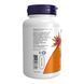 ADAM&trade; Men's Multiple Vitamin - 120 tabs 2023-10-2092 фото 3