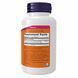 Rutin 450 mg - 100 vcaps 100-97-2855344-20 фото 2