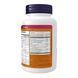 ADAM&trade; Men's Multiple Vitamin - 120 tabs 2023-10-2092 фото 4