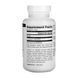 L-Lysine 1000mg - 100 tabs 2023-10-2675 фото 2