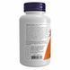Rutin 450 mg - 100 vcaps 100-97-2855344-20 фото 3