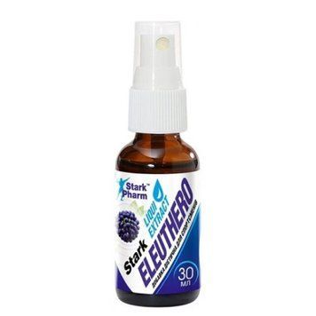 Eleutero Liquid Extract - 30ml 2022-09-0152 фото