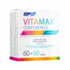 Vitamax Complex Plus - 60+60 tab
