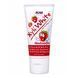 Xyli White kids toothpaste gel - 85 g strawberry splash 100-62-8610448-20 фото 1