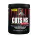 Animal Cuts NS Powder - 226g Blue Ice Pop 2023-10-2338 фото 1