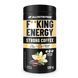 Fitking Delicious Strong Coffee - 130g Vanilla 2023-10-2726 фото 1