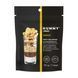 Hummy Shake Tasty Balanced Supermeal - 110g Cookie 2023-10-3273 фото 1