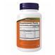 Papaya Enzyme Chewable - 360 tabs 2022-10-1350 фото 2