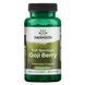 Goji Berry 500mg - 60cap 100-55-7760364-20 фото 1