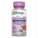 Berberine from Indian Barberry 500mg - 60 vcaps 2022-10-1037 фото 1