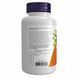 Black Walnut Hulls 500 mg - 100 vcaps 2022-10-0394 фото 3