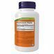 Black Walnut Hulls 500 mg - 100 vcaps 2022-10-0394 фото 2