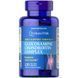 Glucosamine Chondroitin Complex - 120caps 100-90-0848222-20 фото 1