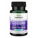 Copper 2mg - 300tabs 100-29-1562566-20 фото 1